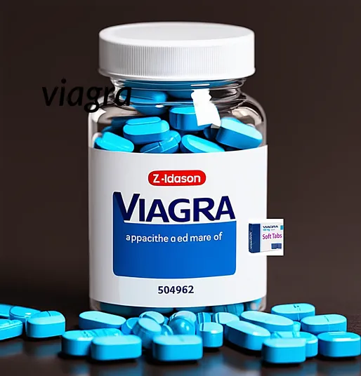 Viagra para jovenes precio